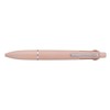 Uni Jetstream Light Touch Ink Multi-pen Coral Pink (WFG96QQ) /