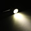 Standing Cabinet Spotlight USB LED Aluminum 1W Adjustable Head Jewelry