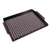 Grill Parrilla Antiadherente Para Bbq Asador Expert Grill