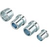 Elite Bike Trainers Thru-AXLE Adapter with Spacer 135x10 & 135x12