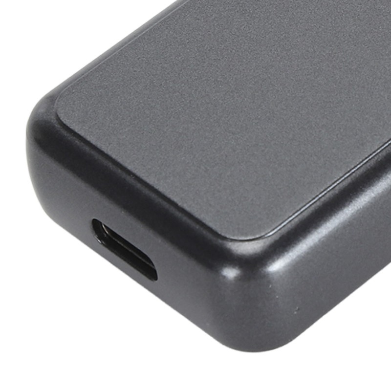 Wearable Camera 120 Degrees Rotatable Lens Portable Video Recorder Law