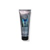 Bath and Body Ultimate Hydration Body Cream For Men's With