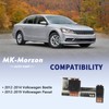 5C0-937-629-F Main Fuse for Volkswagen 2012-2014 Beetle 2012-2019 Passat