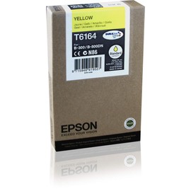 Epson T6164 – Yellow