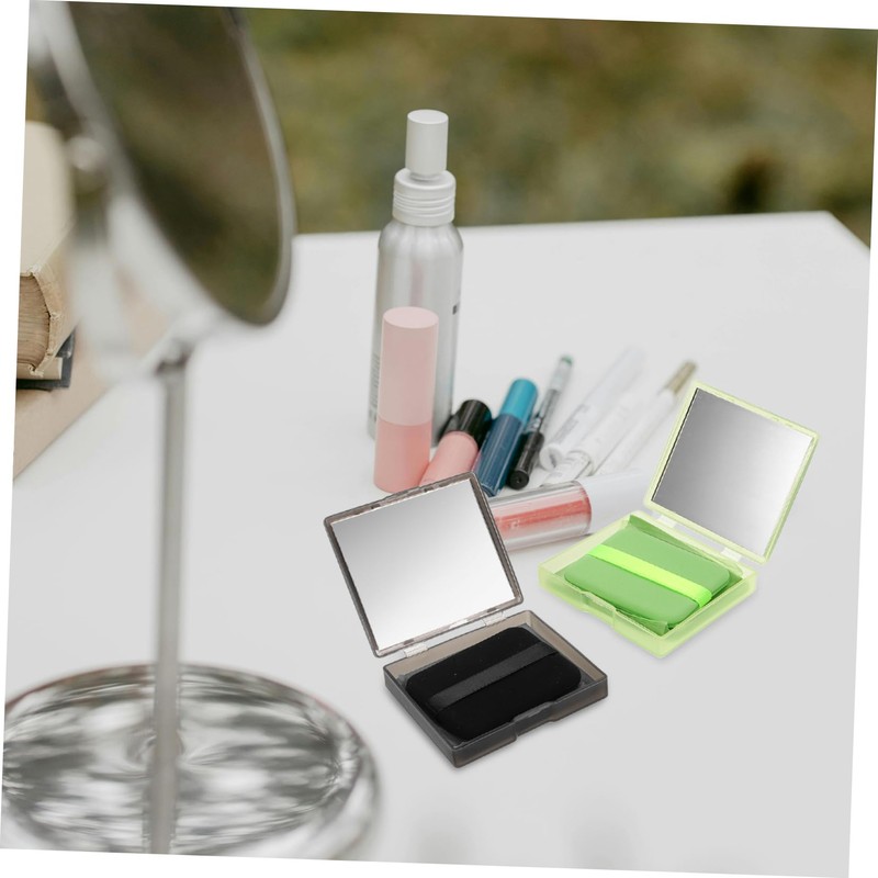 Baluue Oil Absorbing Paper Face Tissues Full Box Blot Sheets