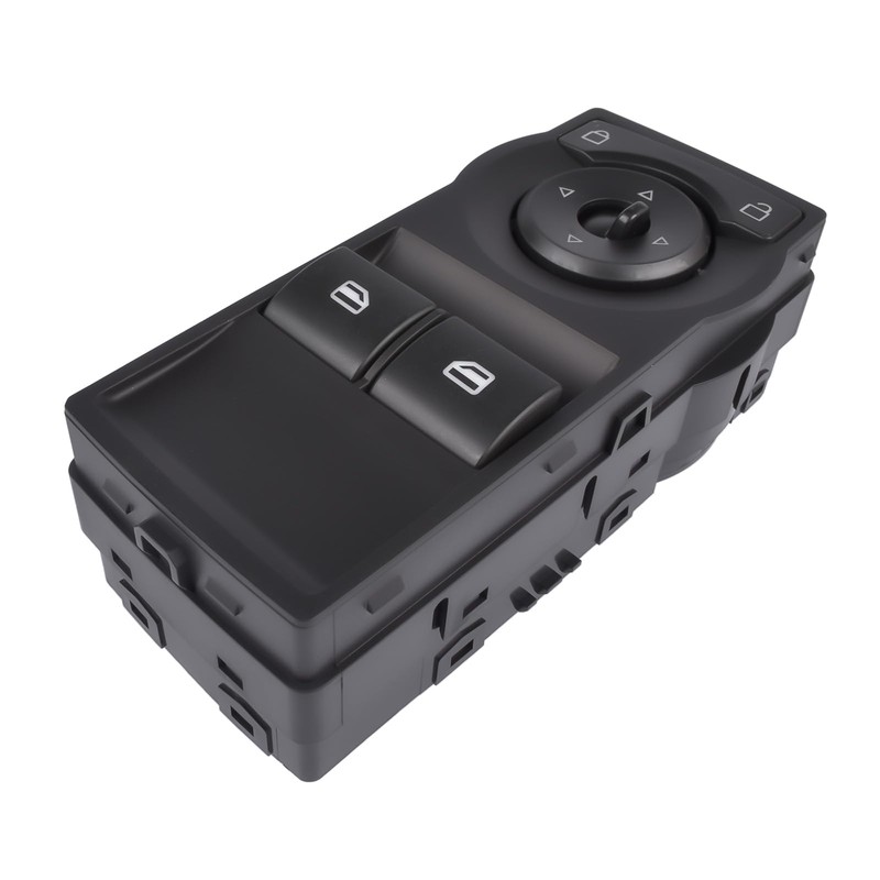 NSGMXT Master Window Switch Replacement for Commodore VE 2006-2013 All