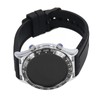 Smartwatch 1.32in IPS Screen Activity Tracker Fitness Bluetooth Smartwatch for