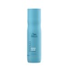 Senso Calm Sensitive Shampoo Invigo Wella Professionals with Allantoin 250