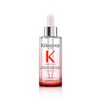 Kérastase Genesis Ampoule 90ml [Rich Volume Up Care] / 케라스타즈