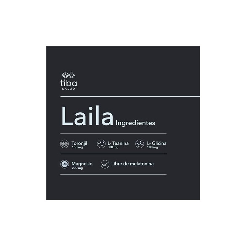 Triple Pack Scudo Laila e Idea Defensas Descanso Memoria TIBA