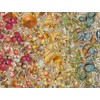 1000 Piece Jigsaw Puzzle - Natural History Museum - All
