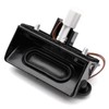 HAOTOM 74810-TF0-003 Trunk Tailgate Lid Open Release Switch Compatible for