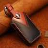 [YANMW] CX-60 Key Case, CX-30 Key Case, Compatible with Mazda