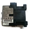 Fuji Electric Equipment Control, Fuji Electric Standard Electromagnetic Contactor, No