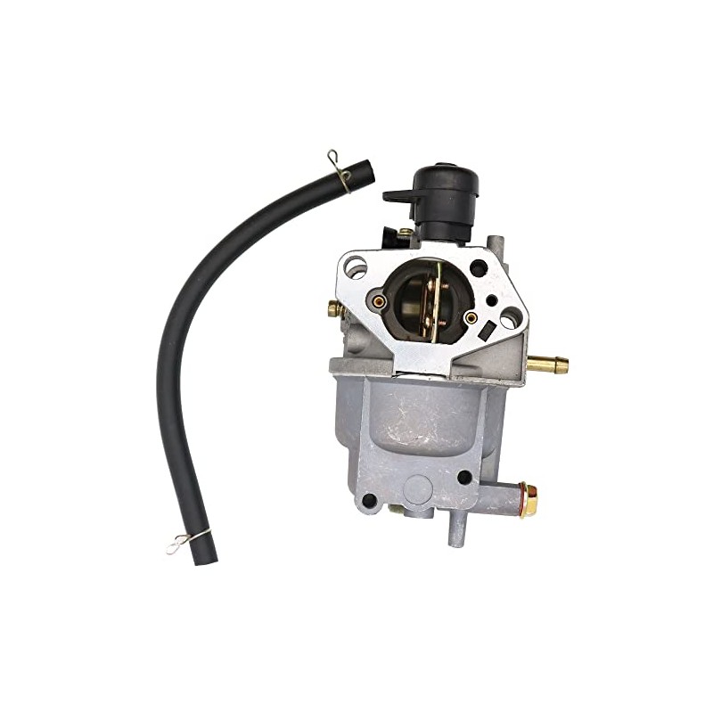 SAKITAM Carburetor Carb Compatible with Generac XT8000E 0064330 Gas Portable