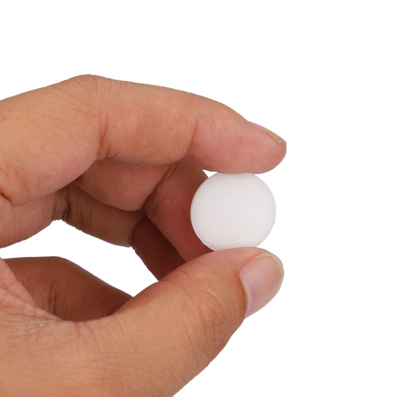 Ultrasonic Insect Repeller White Ultrasonic Diffuser Night Light Ultrasonic Pest