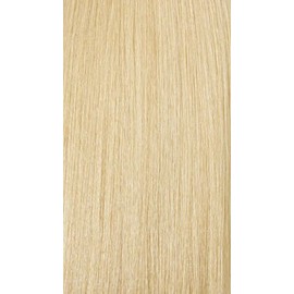 Shake-N-Go Milky Way Que Synthetic Braid - Jumbo Braid-613