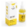 Serum Facial Vitaminac Spill The C Tropical Heal Tipo De