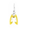Fishing Plier, Fish Lip Gripper Muti-Function Pliers, Braid Cutters Split