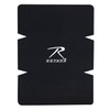 Rothco Neoprene Knee Pad Inserts
