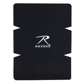 Rothco Neoprene Knee Pad Inserts