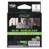X-Braid GALIS ALGON ASSIST FC 3BRAID IN TYPE 6M Hanger