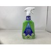 Astonish Mould and Mildew Blaster