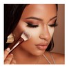 Beauty Creations Loose Setting Powder Long Lasting Minimizes Pores and