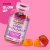 Perfect Hair Skin & Nails® Suplemento En Gomitas