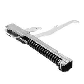 2 Pack 00414511 414511 Door Hinge Set Compatible with Thermador Ovens Replaces 1032578 487746 PS8721435 1028557