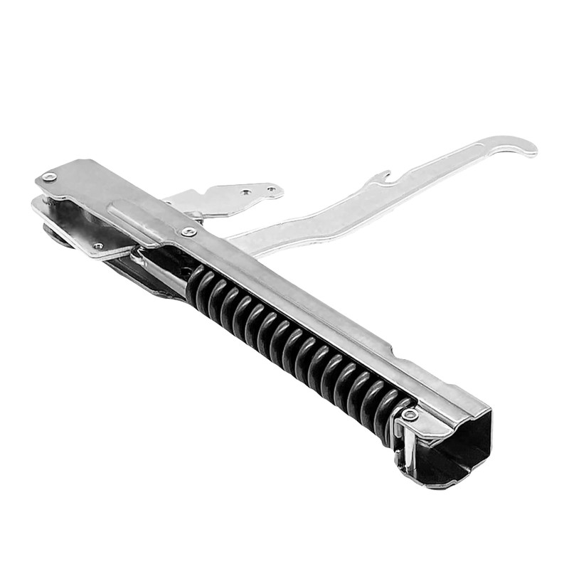 2 Pack 00414511 414511 Door Hinge Set Compatible with Thermador