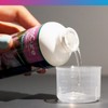 NT Labs AxoCure Treats Axolotls For External Parasitic Infections Including