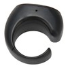 Mobile Phone Bluetooth Remote Ring Remote Controller Bluetooth Page Turner