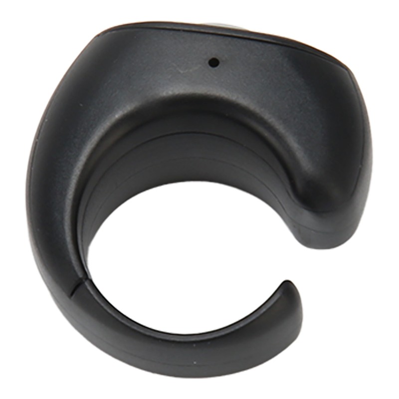 Mobile Phone Bluetooth Remote Ring Remote Controller Bluetooth Page Turner