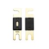 Offgridtec 100A 72V ANL Fuse DIN43560/1 Set of 5
