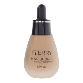 BY TERRY - Hyaluronic Hydra-Foundation SPF30 - COL. 400C