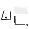 Fdit Hard Drive Rack 2.5 Inch Hard Drive Interface Hard