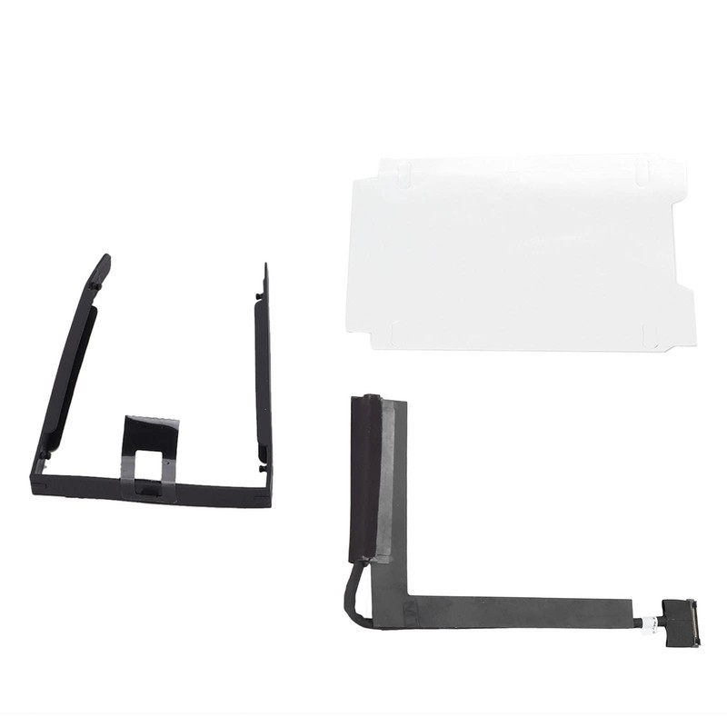 Fdit Hard Drive Rack 2.5 Inch Hard Drive Interface Hard