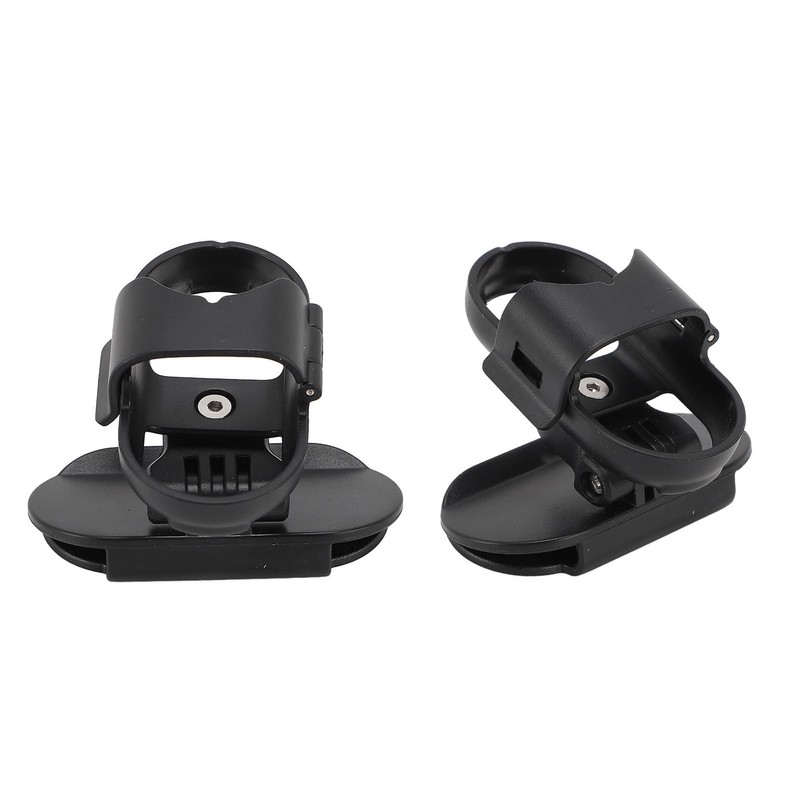 Quick Release Hat Clip Mount for Insta360 GO 3S, Quick