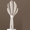 두피마사지빗 머리빗 두피케어브러시 헤어브러쉬 Scalp Massaging Brush Hair Brush Scalp