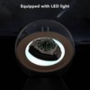 Watch Winder High End Automatic Double Watch Winder for Women