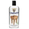 Howard Cutting Board Oil & Howard Butcher Block Conditioner (355ml)