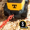 Tonka - Next Gen Mighty Dump Truck - Made with
