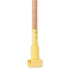 Mop Handle, Side Gate, 60"