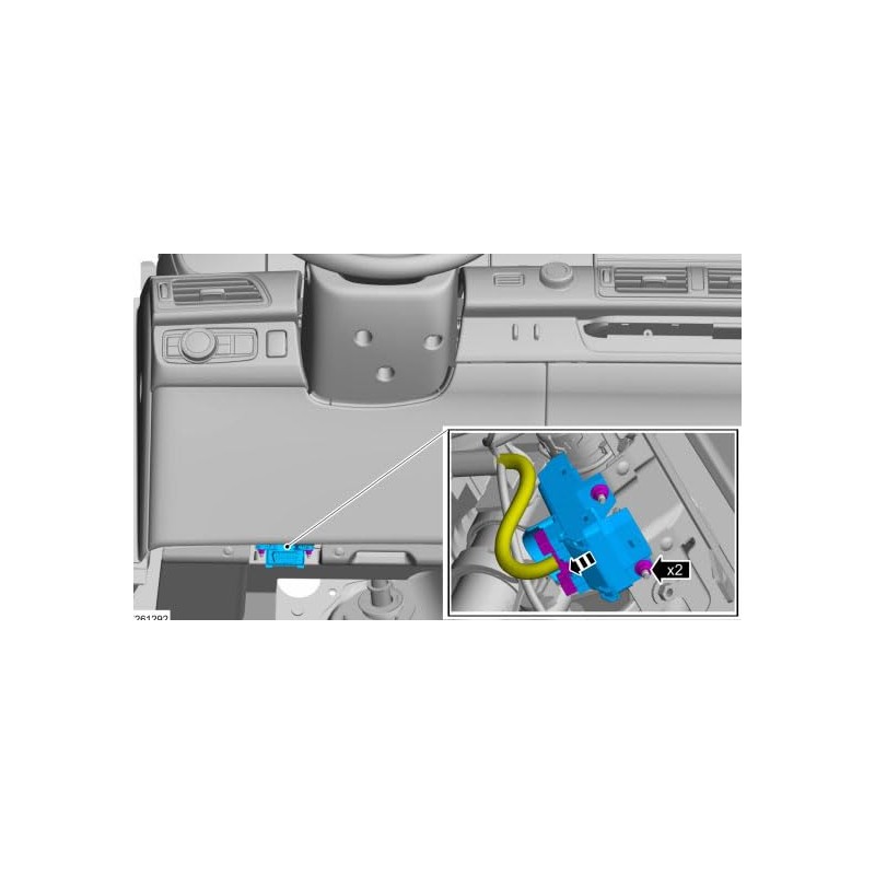 4D Tech Auto Start Stop Eliminator - Easy-Install Autostop Eliminator