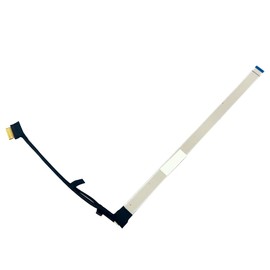 Gintai Webcam mit Touch-Bandkabel für HP Envy 13-BA 13T-BA GPC30 DC02003MW00 Kamera Webcam Kabel