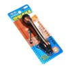 (Kotek) Door Stand 5655 (WFFO60Z) / (코텍)문받침대 5655 (WFFO60Z)