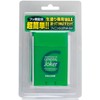 Gallium SW2158 Ski & Snowboard Wax GENERAL Joker 1.1 oz