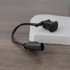 The Lord of the Tools 1 Piece Windscreen Washer Nozzle