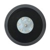 Dino KRAFTPAKET Polishing Pad 125 mm 640200/220